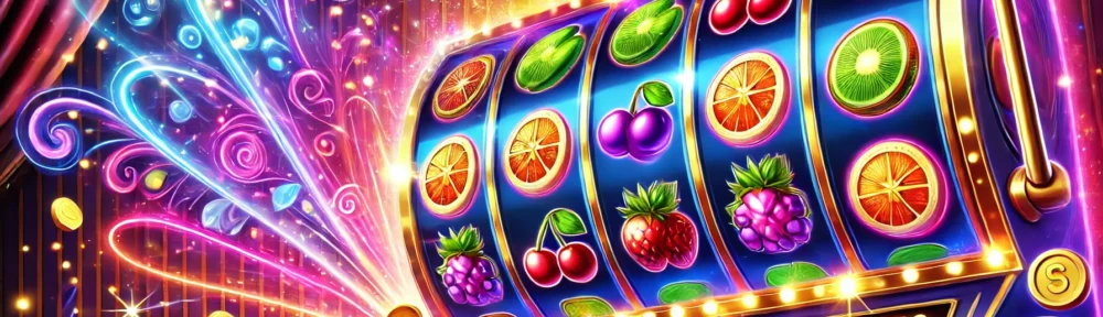 bonus-slot-online-terbesar-di-indonesia